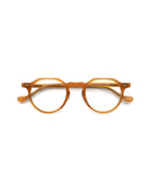 LUNETTES 03(44) BLD