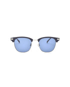 BLUEMOON NS05