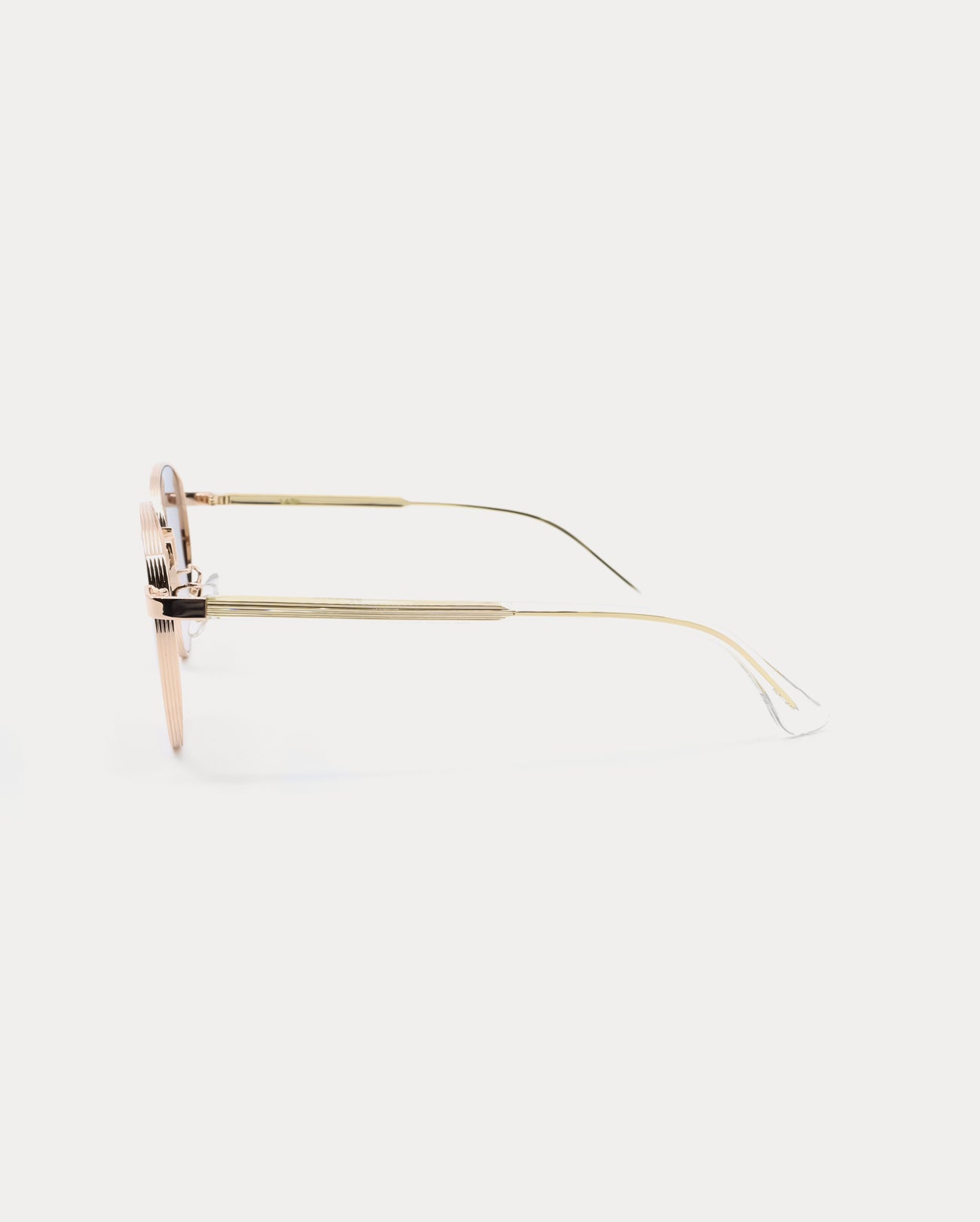 高評価アイテム PROMISE C1 (+2 Colors) - lasheyewear 小物