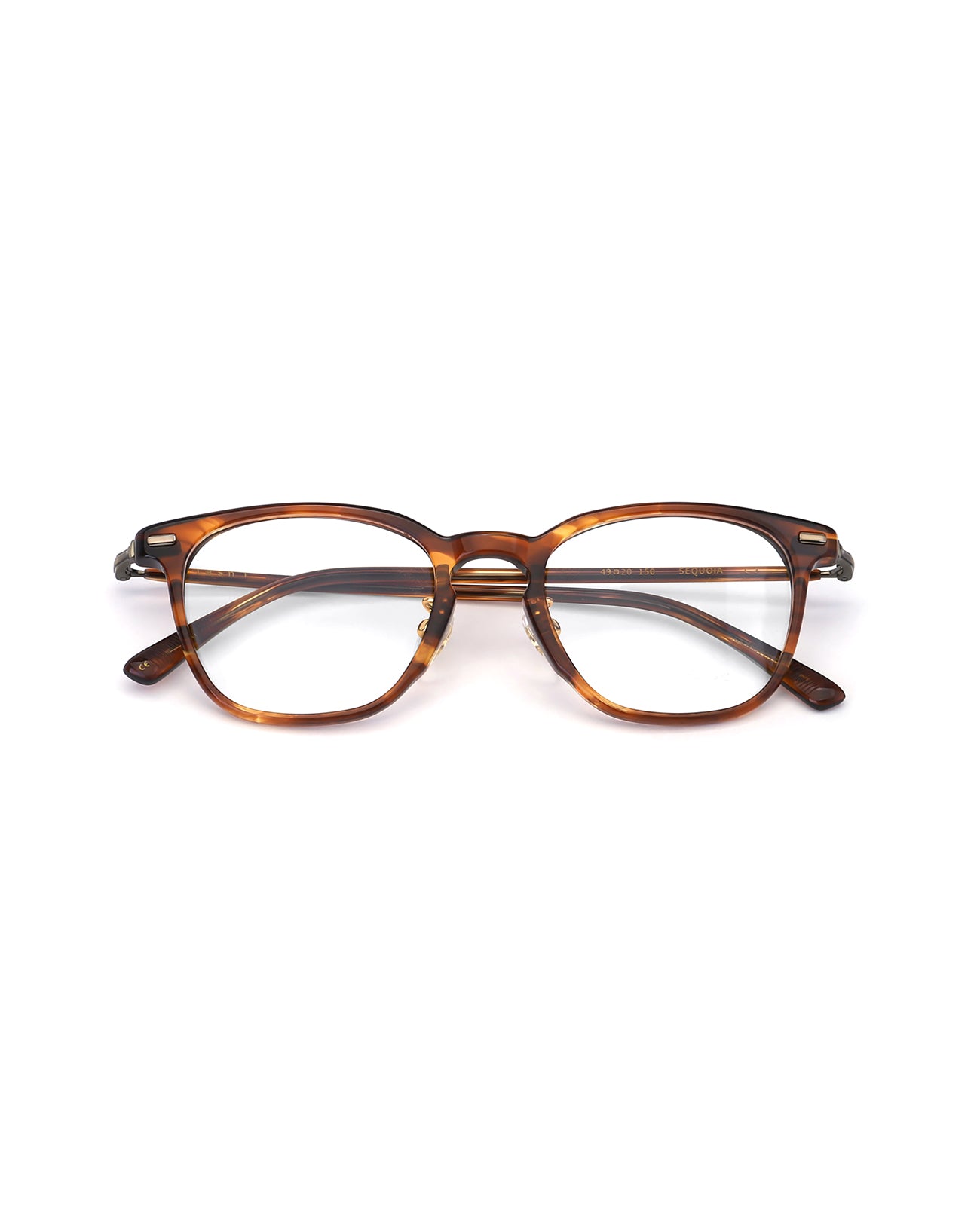 SEQUOIA C2