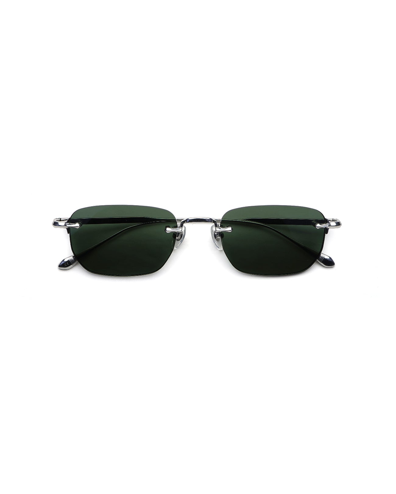 サングラス - lasheyewear