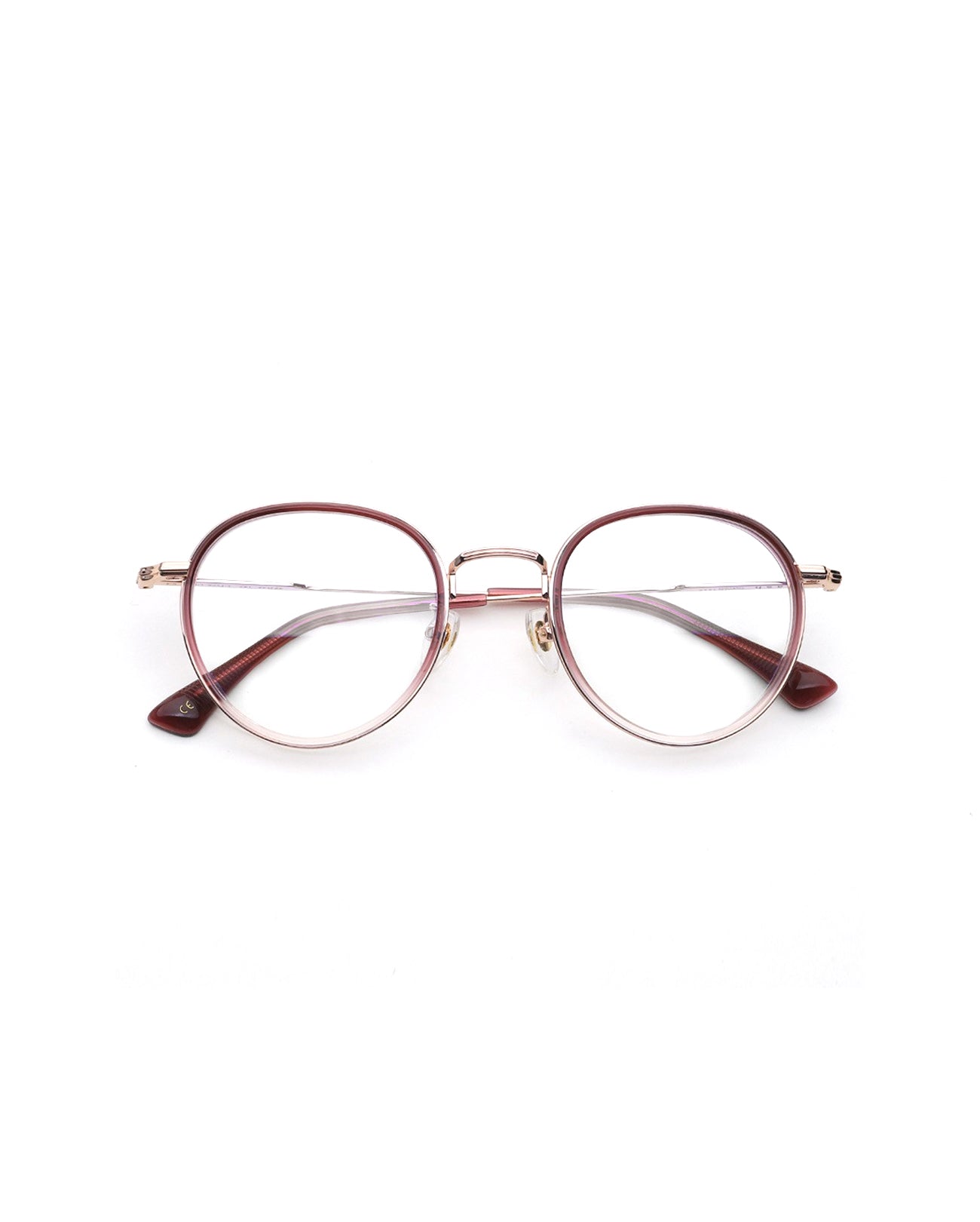 LILLY C2