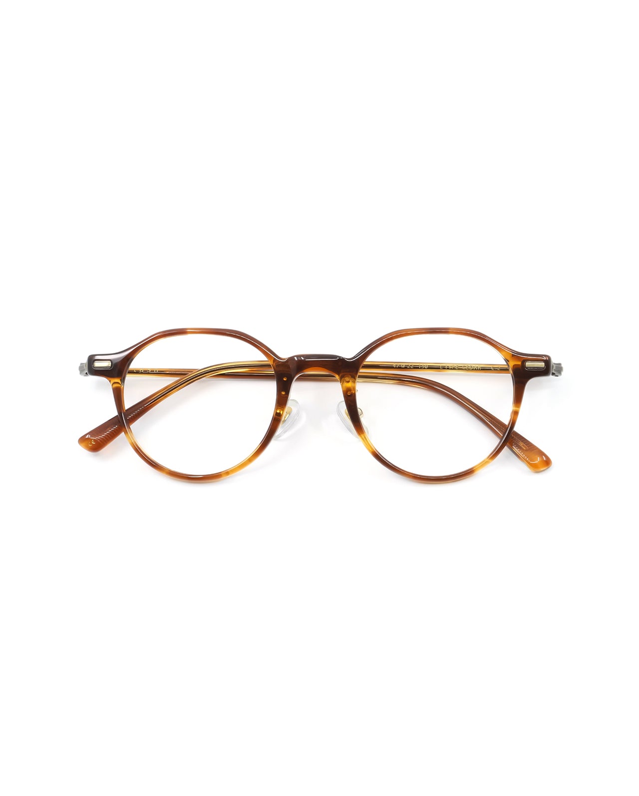 CEDAR C2