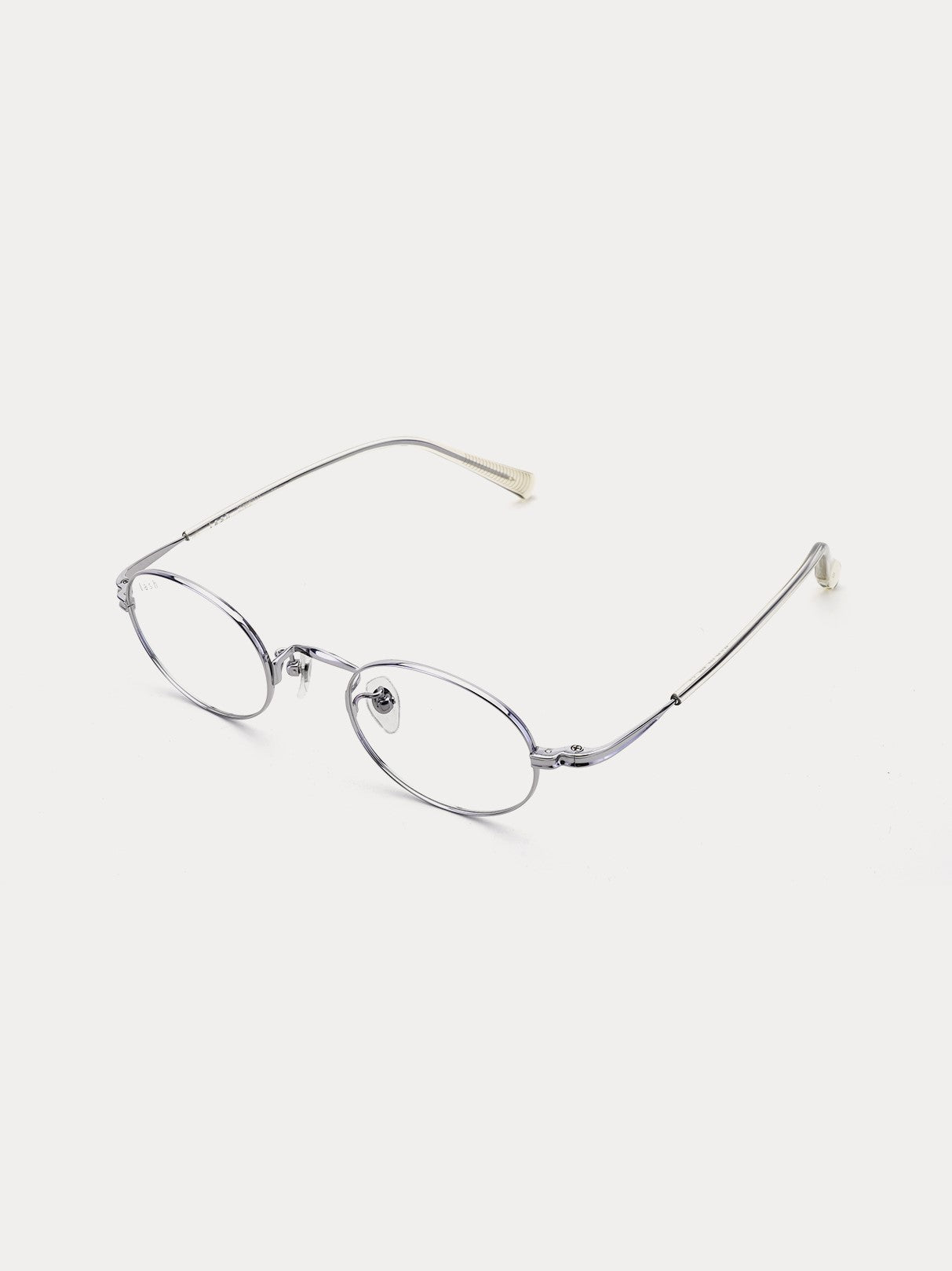 REN C3 - lasheyewear