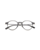 CEDAR C6