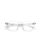 CLIFT(50) CL