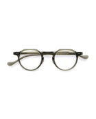 LUNETTES 03(44) GR