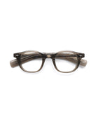 LUNETTES 04 GR