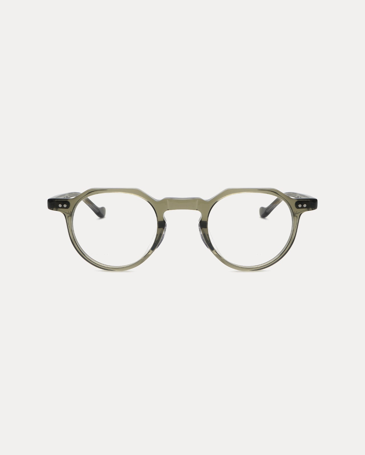LUNETTES 03(44) GR