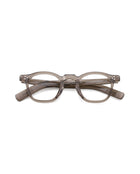 LUNETTES 01(44) GR