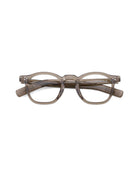 LUNETTES 01(47) GR