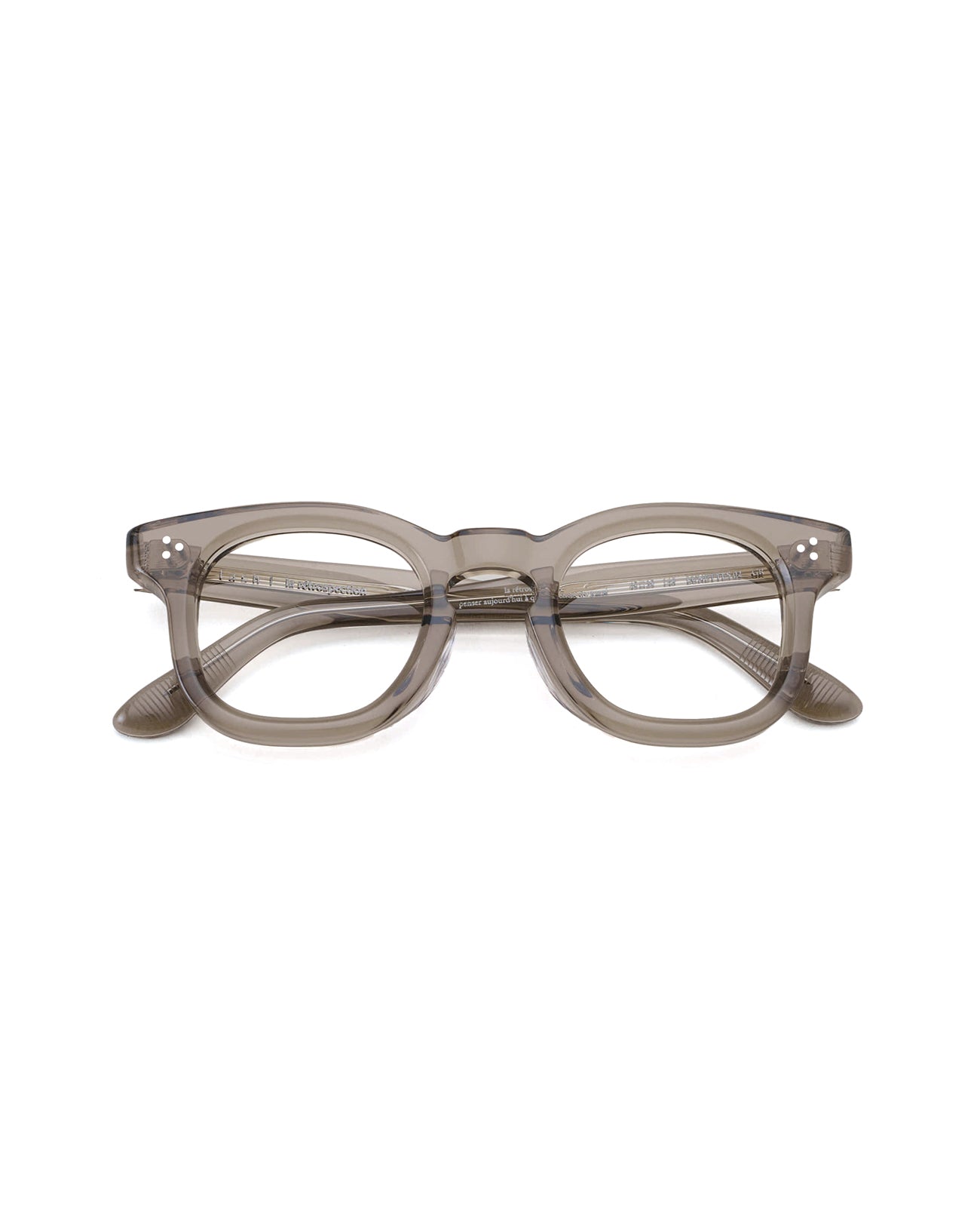 LUNETTES 02(45) GR