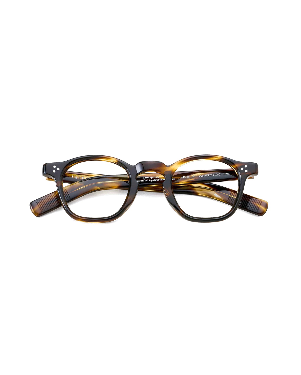 LUNETTES 01(44) HAV