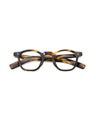 LUNETTES 01(44) HAV