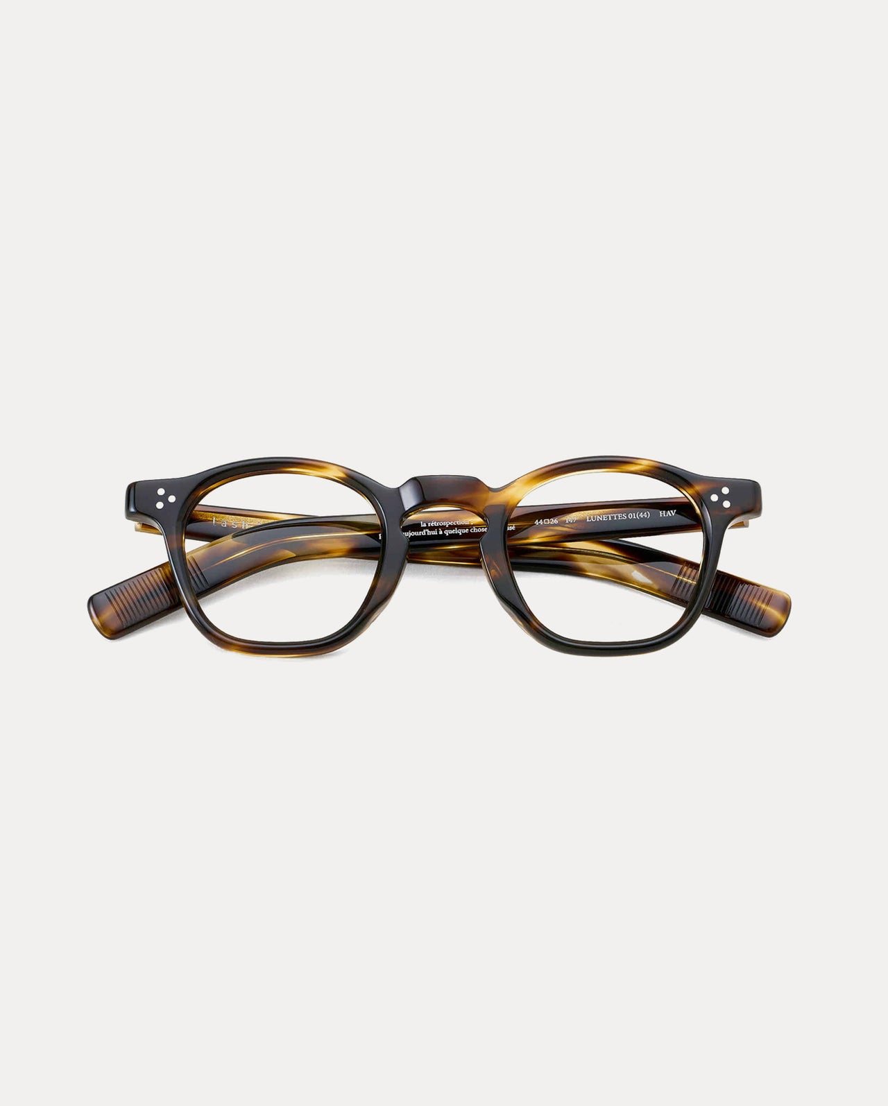 LUNETTES 01(44) HAV