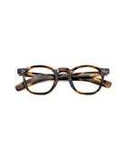 LUNETTES 01(47) HAV