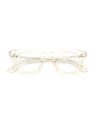 LUNETTES 02(45) IV
