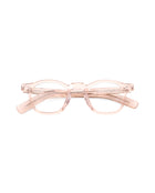 LUNETTES 01(44) PK