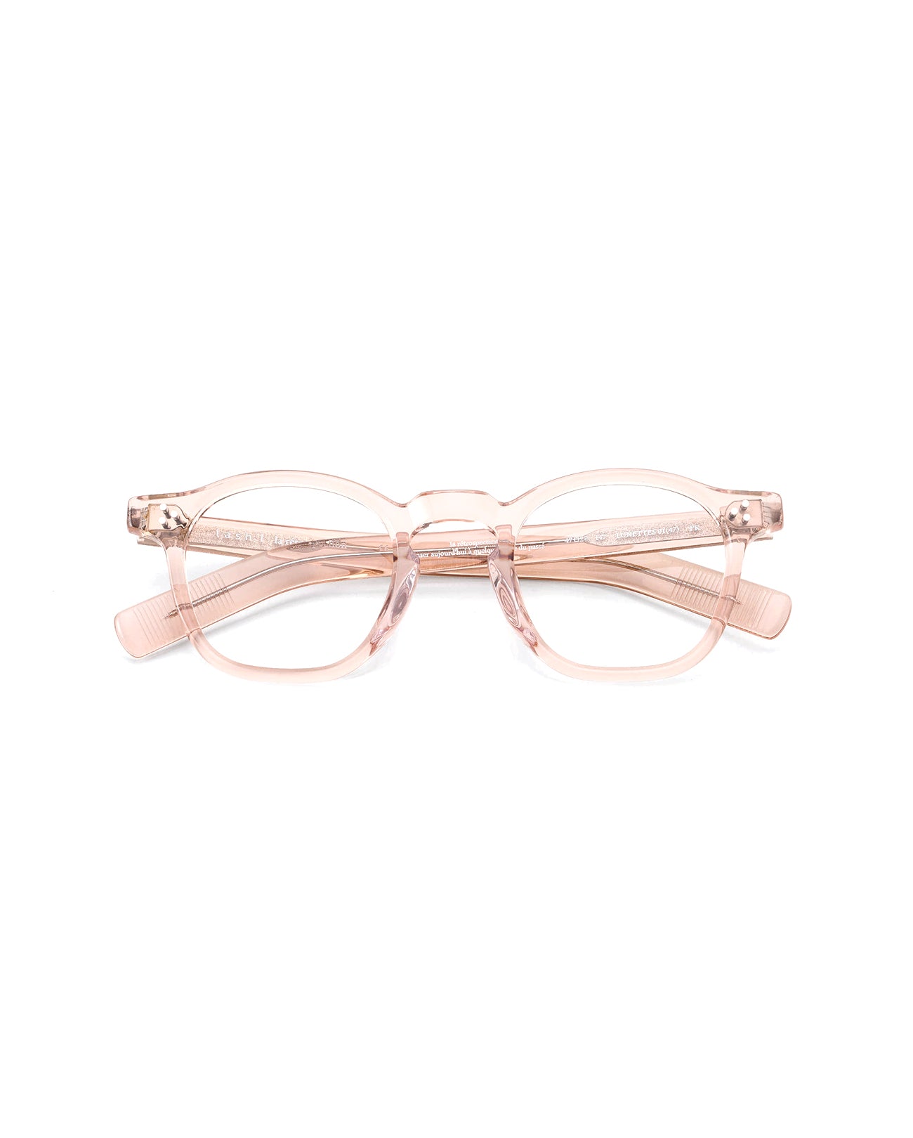LUNETTES 01(47) PK